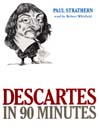 Descartes In 90 Minutes@